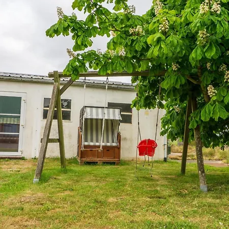 Seadrift Landliebste