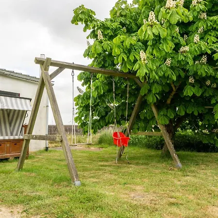 Seadrift Landliebste Tating