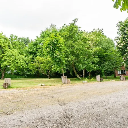 Lejlighed Seadrift Landliebste