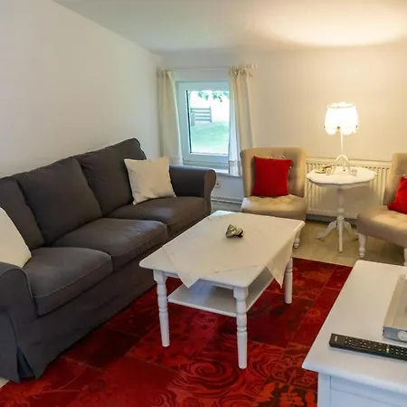 Seadrift Landliebste * Tating