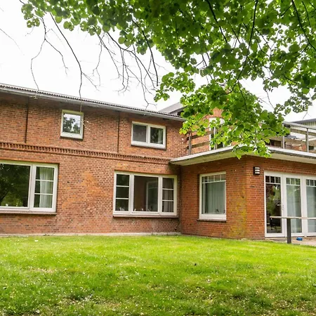 Seadrift Landliebste