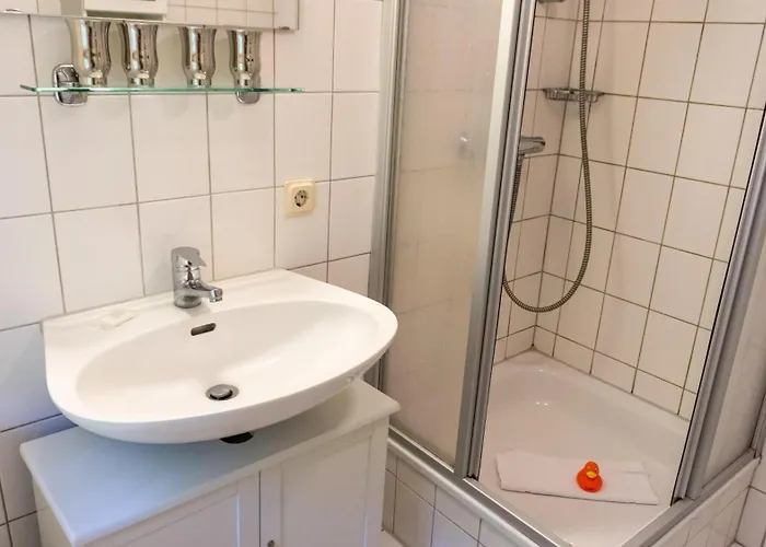 Seadrift Landliebste * Tating