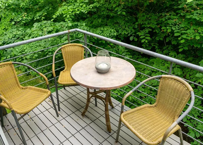 Seadrift Landliebste * Tating